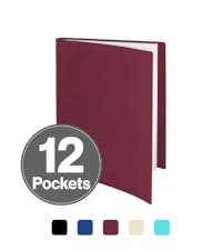 https://m.media-amazon.com/images/S/aplus-media-library-service-media/958e698f-1d1f-4bb9-bfaa-3c8f5c71315d.__CR0,0,400,450_PT0_SX200_V1___.png
