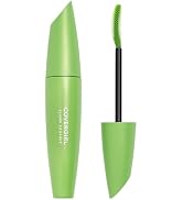 COVERGIRL Lash Blast Clump Crusher Mascara - 825 Very Black Waterproof