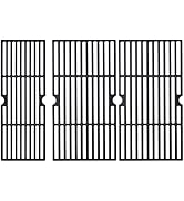 Charbrofire 463342119 463347017 Grates Grill Replacement Parts for Charbroil Grill Grates 4633355...