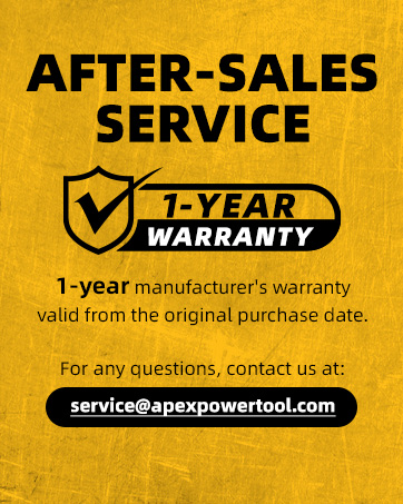 leaf blower cordless for dewalt 20v max battery