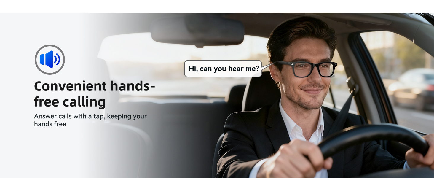 bluetooth sunglasses for women