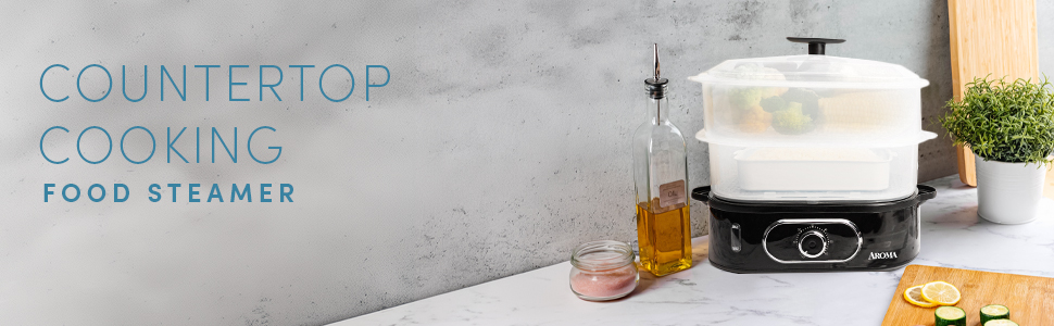 CategoryHeaders AFS-147B