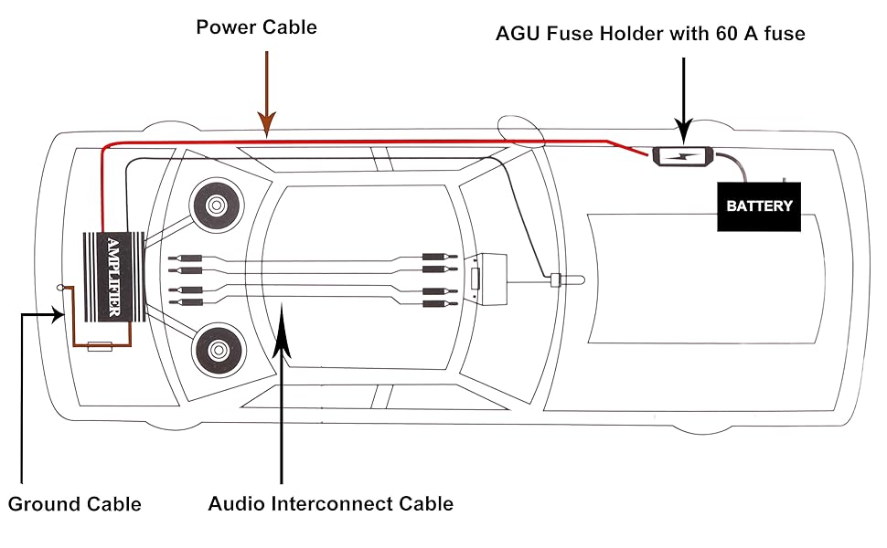Circuit diagram