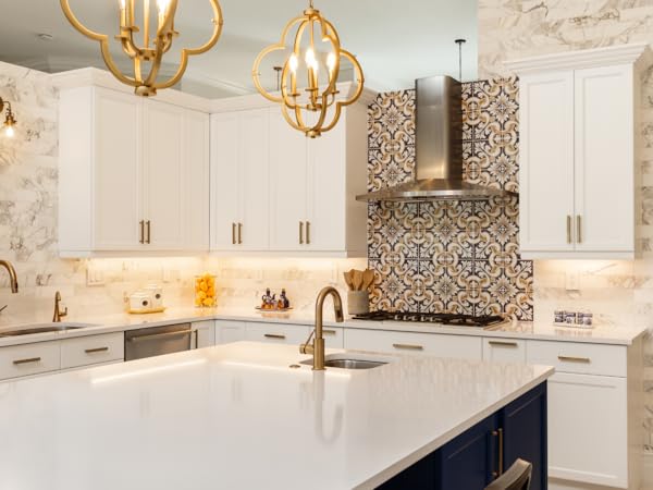 GRANITE PLUS 