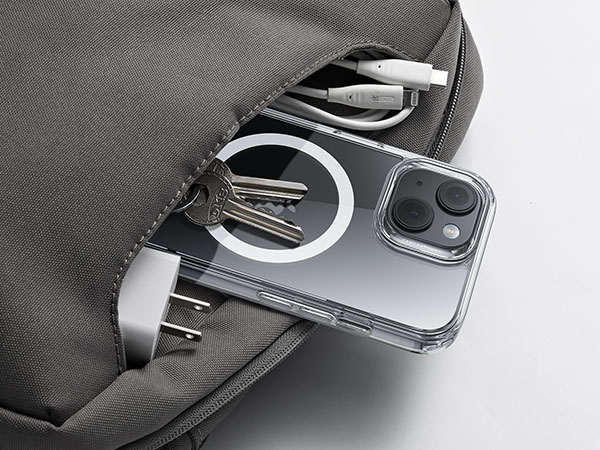 iPhone 15 Case
