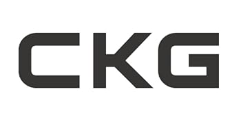 CKG Smart