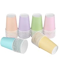 https://m.media-amazon.com/images/S/aplus-media-library-service-media/fe169b2e-8f3a-481b-8d9a-4b91b56cc3b1.__CR0,0,206,232_PT0_SX200_V1___.jpg