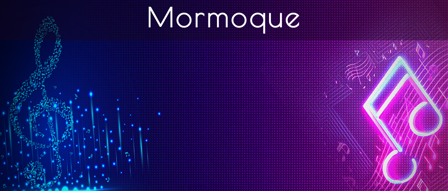 Mormoque2