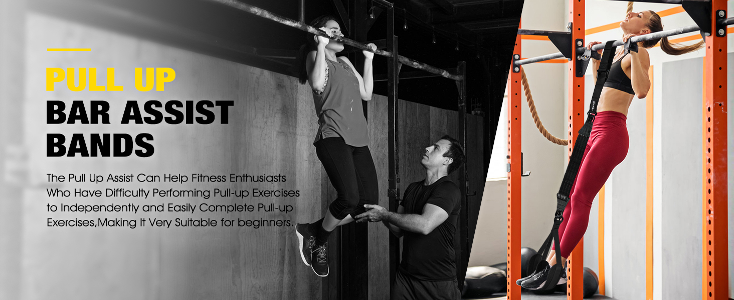Pull-Up-Bands-Assistance-Bands