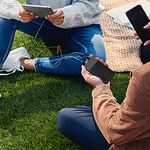 small power bank,battery packs,usb c battery pack,phone battery charger,phone charger portable