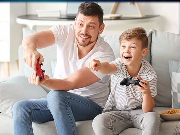 ps3 dualshock 3 controller