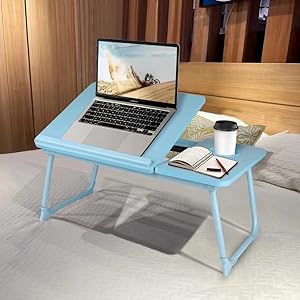 lap desk