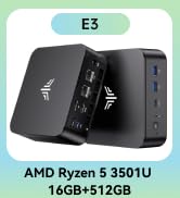 MINI PC