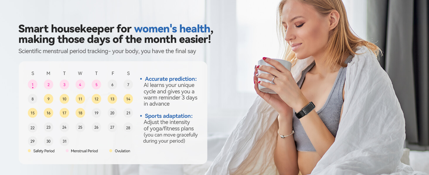 Women&amp;amp;amp;#39;s health