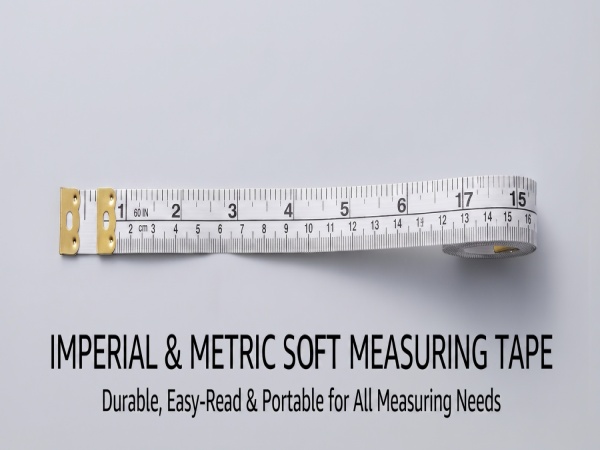 Measuring Tape