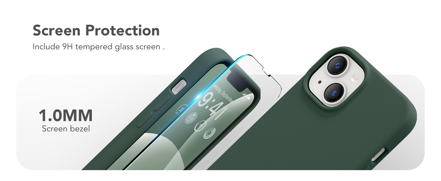 iphone 14 magsafe case