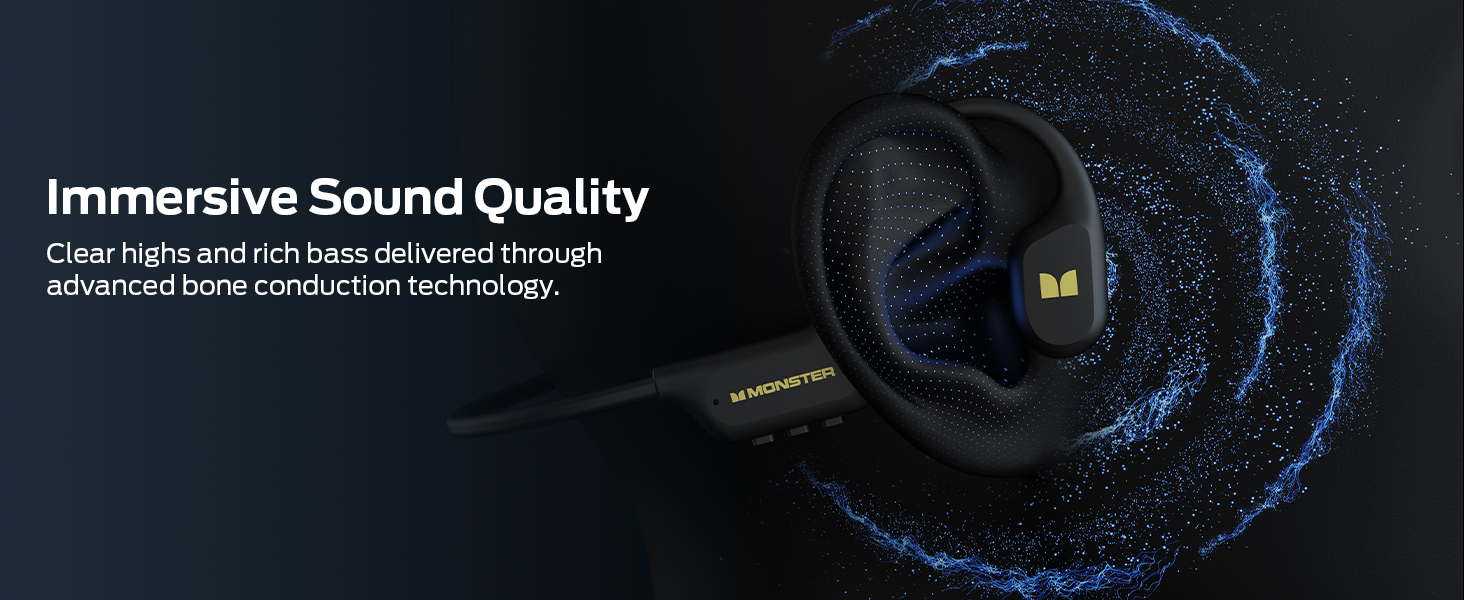 underwater headphones for swimming