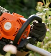 Wireless Bluetooth Over Ear Headphones with Active Noise Canceling