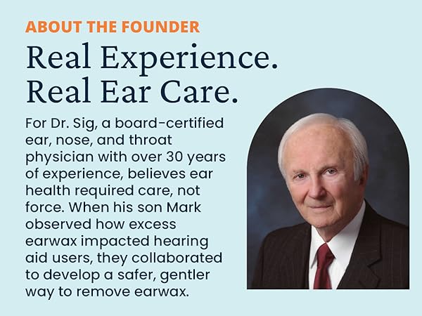 ear wax removal spray bottle ear spray bottle wax remover ear wax spray bottle kit ear wash kit for 