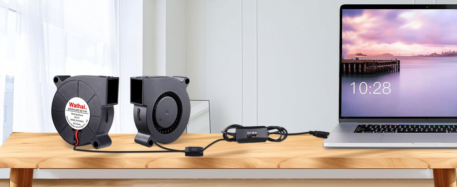 5015 blower fan 24v blower fan 5015 blower fan 24v noctua fan hard hat fan 5015 fan noctua