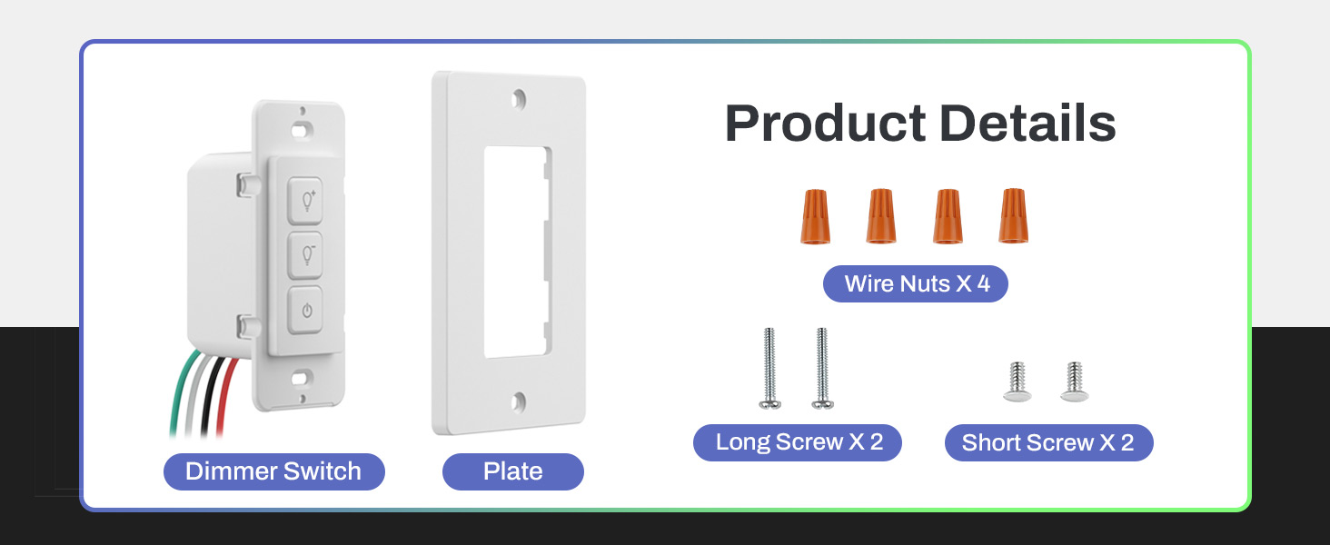 Product Details