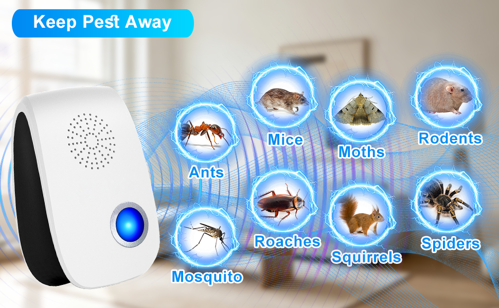 pest control for house mouse repellent for home mouse traps rodent repellent ant repellent indoor