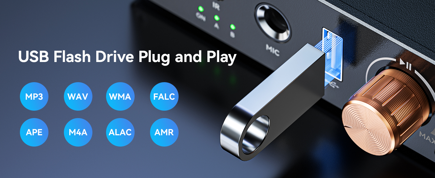 bluetooth to rca adapter