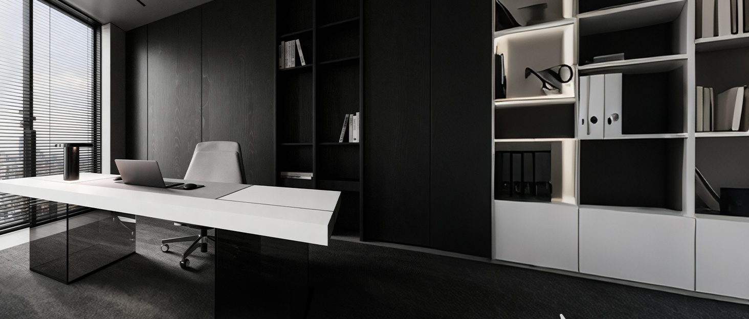 fireproof box for documents