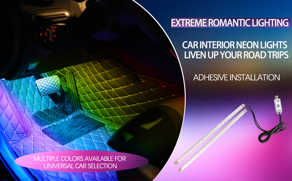 Ailinge-interamb-dream36-1