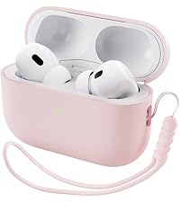 https://m.media-amazon.com/images/S/aplus-media-library-service-media/30735dfa-1d79-4165-8a2a-a392aca6419f.__AC_SR200,225___.jpg