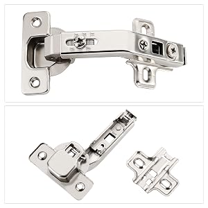 kitchen cabinet hinges lazy susan hardware cabinet hinges hinges for kitchen cabinets lazy susan