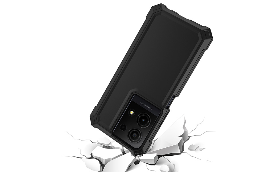 TCL K32 5G-4