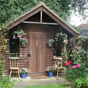 4 digit lock resettable