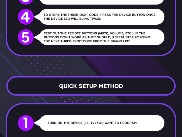 tv remote tv remote control universal stereo system remote control google tv remote xfinity remote