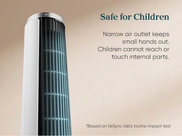 Safe