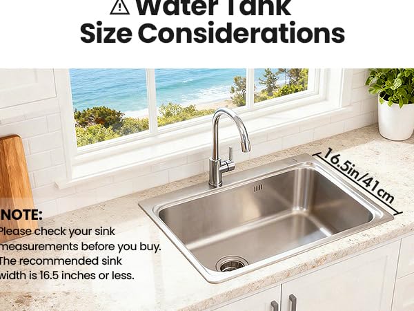 Dish Rrying Rack