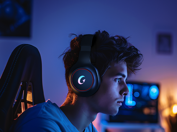 gaming headset switch ps4 headphones with mic gaming headset 7.1 wired gaming headset