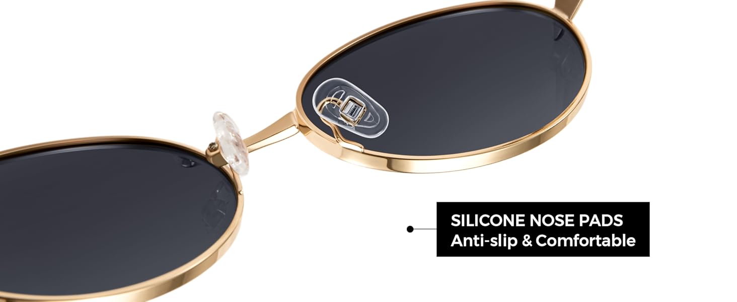 block harsh sunlight and UV rays