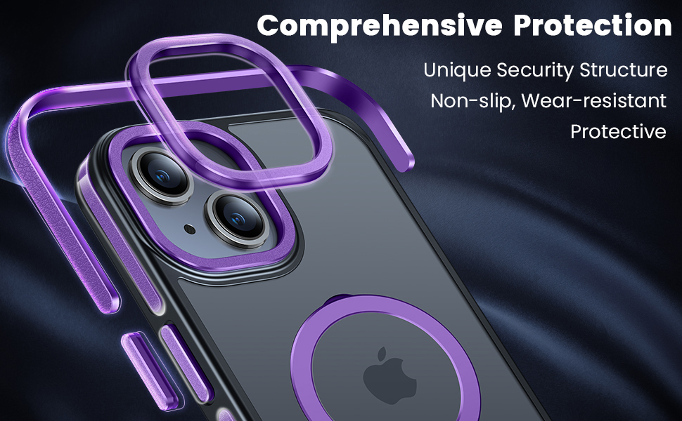 iphone 13 case iphone 14 case