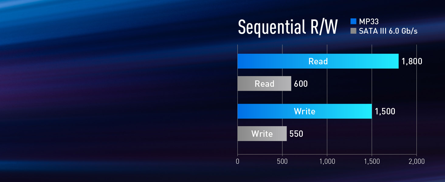 MP33_banner_1464x600