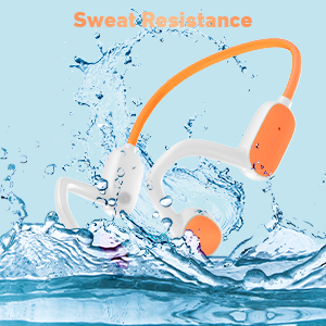 wireless kids headphones