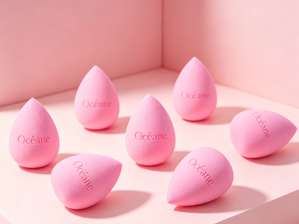Makeup Sponge