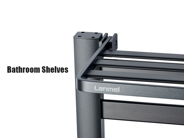 electric towel warmer towel warmers for bathroom rack