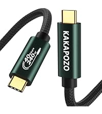 https://m.media-amazon.com/images/S/aplus-media-library-service-media/f12a809f-c6fa-4cc2-84c2-b0aa39a6ac23.__AC_SR200,225___.jpg