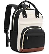 LOVEVOOK Small Backpack Purse for Women, Mini Backpack bag, Cute Fashion Backpack for Daily Trave...