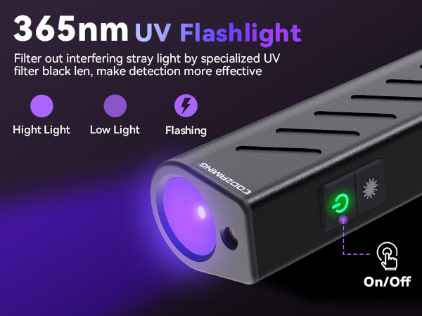 uv1