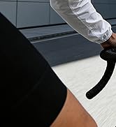 BSC100S Bike Computer