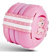 Baby Headphones for Noise - Baby Ear Protection for Babies and Toddlers up to 36 Months - Babies ...