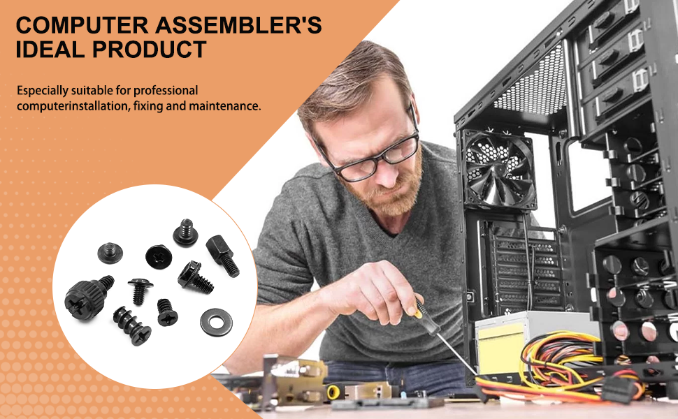 Motherboard Repairs