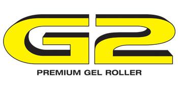 G2 Logo